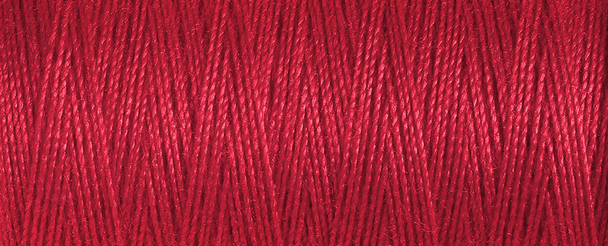 Gutermann Denim Jeans Thread 100m - Shade 4495