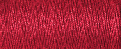 Gutermann Denim Jeans Thread 100m - Shade 4495