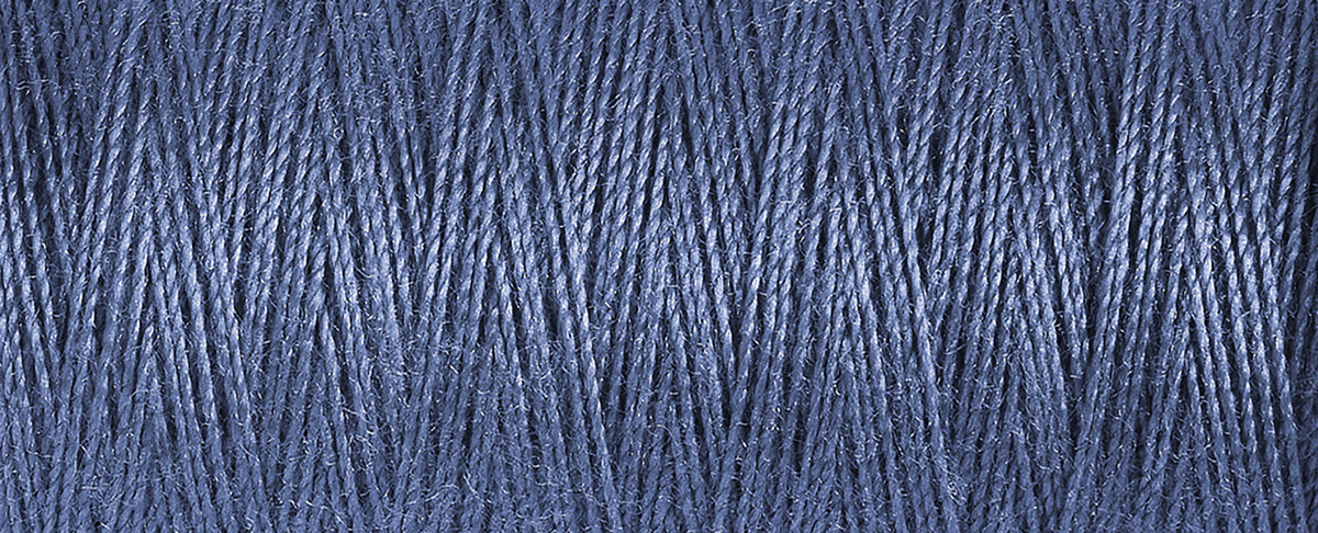 Gutermann Denim Jeans Thread 100m - Shade 6075