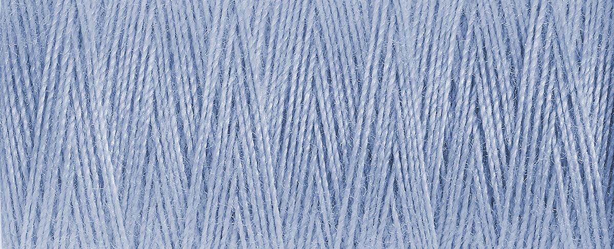 Gutermann Denim Jeans Thread 100m - Shade 6140