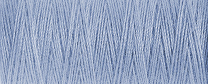 Gutermann Denim Jeans Thread 100m - Shade 6140