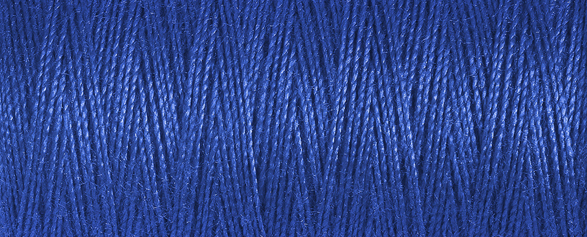 Gutermann Denim Jeans Thread 100m - Shade 6690