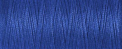 Gutermann Denim Jeans Thread 100m - Shade 6690