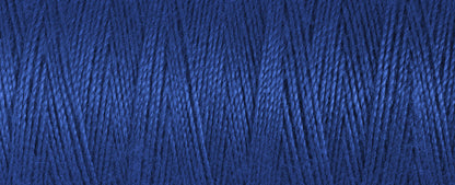 Gutermann Denim Jeans Thread 100m - Shade 6756