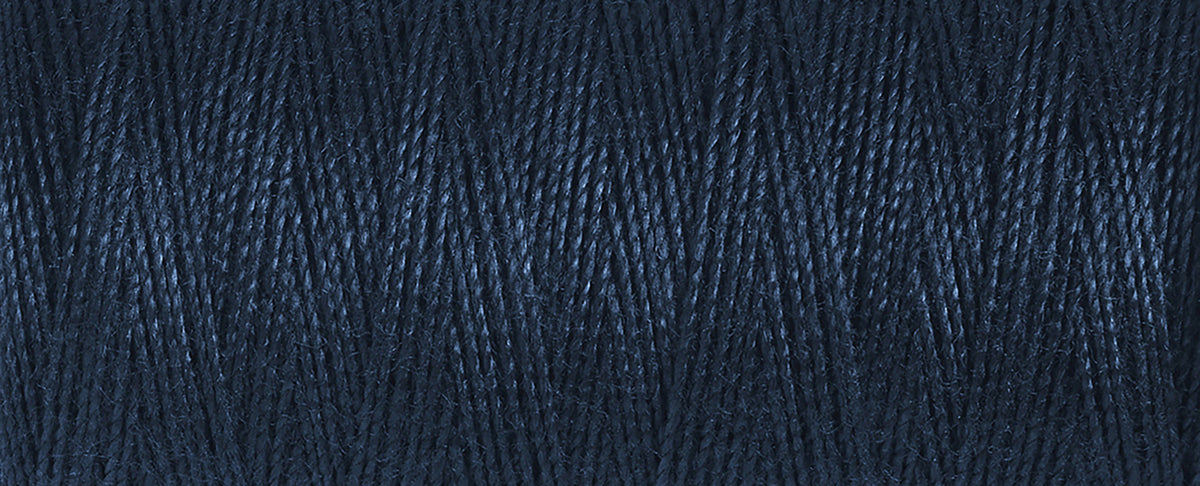 Gutermann Denim Jeans Thread 100m - Shade 6855