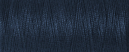 Gutermann Denim Jeans Thread 100m - Shade 6855