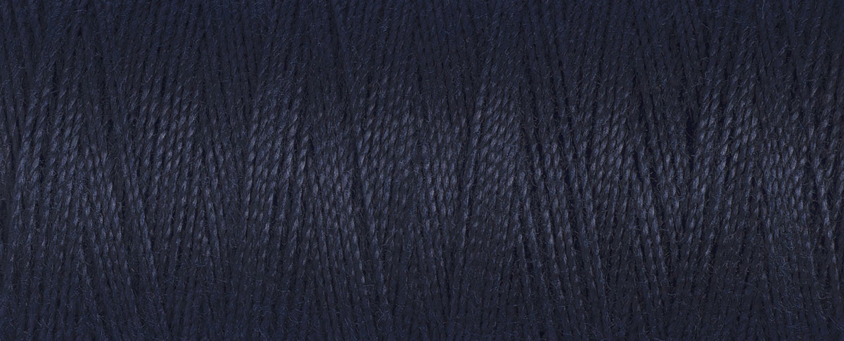 Gutermann Denim Jeans Thread 100m - Shade 6950