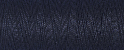 Gutermann Denim Jeans Thread 100m - Shade 6950