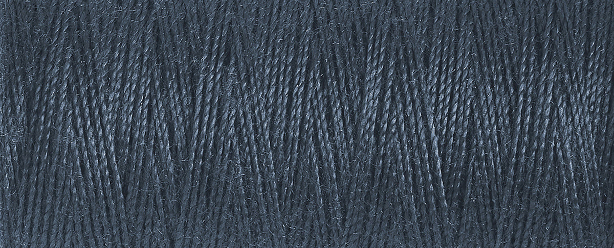 Gutermann Denim Jeans Thread 100m - Shade 7635