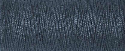 Gutermann Denim Jeans Thread 100m - Shade 7635