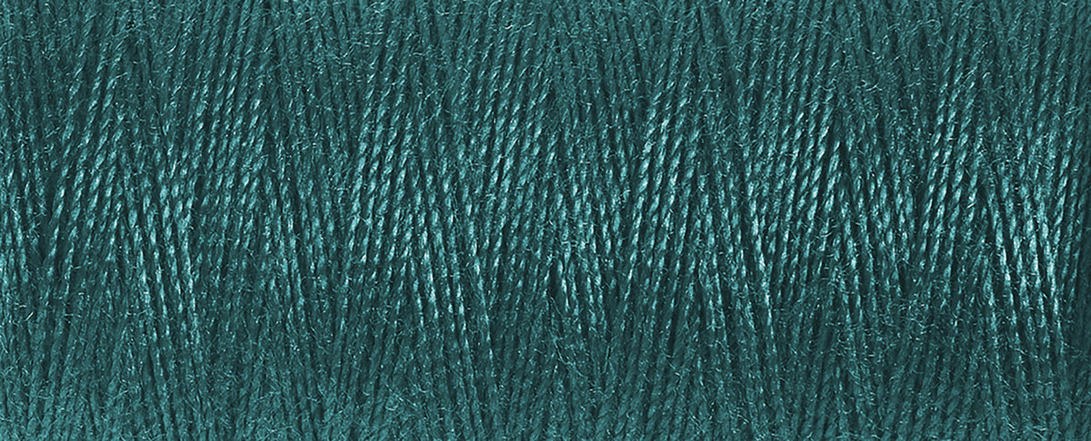 Gutermann Denim Jeans Thread 100m - Shade 7735