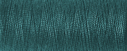 Gutermann Denim Jeans Thread 100m - Shade 7735