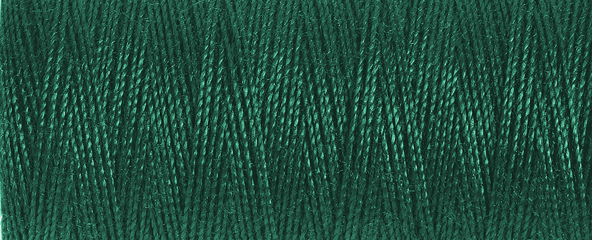 Gutermann Denim Jeans Thread 100m - Shade 8075