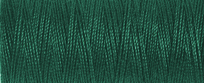Gutermann Denim Jeans Thread 100m - Shade 8075