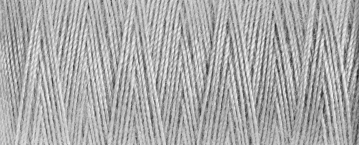 Gutermann Denim Jeans Thread 100m - Shade 8765