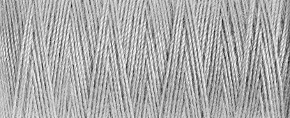 Gutermann Denim Jeans Thread 100m - Shade 8765