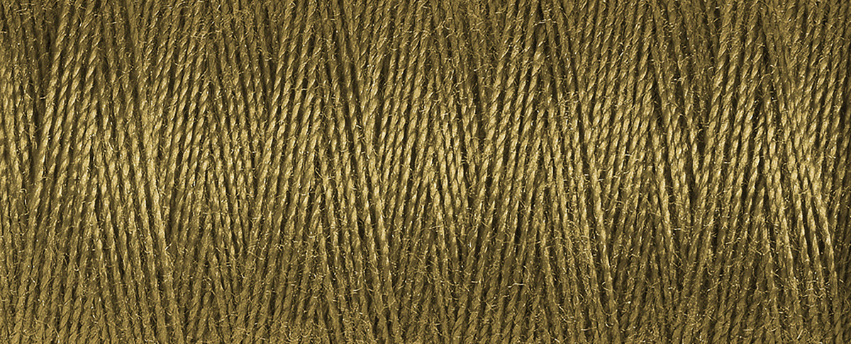 Gutermann Denim Jeans Thread 100m - Shade 8955