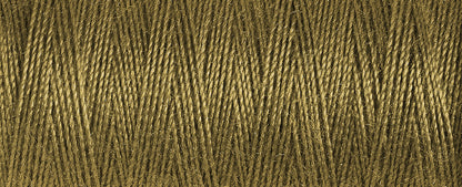 Gutermann Denim Jeans Thread 100m - Shade 8955