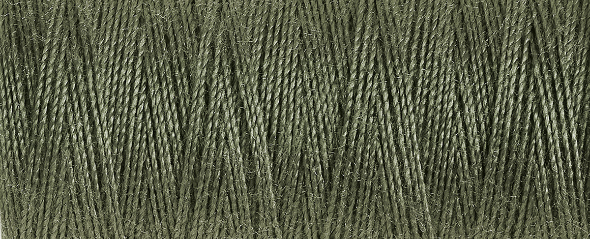 Gutermann Denim Jeans Thread 100m - Shade 9025