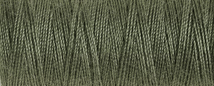 Gutermann Denim Jeans Thread 100m - Shade 9025