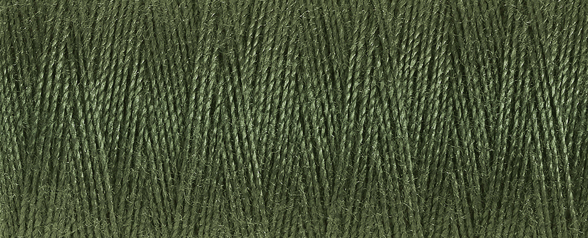 Gutermann Denim Jeans Thread 100m - Shade 9250