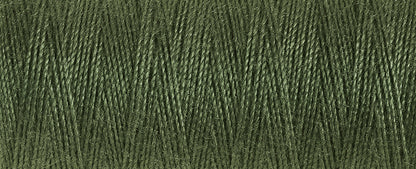 Gutermann Denim Jeans Thread 100m - Shade 9250