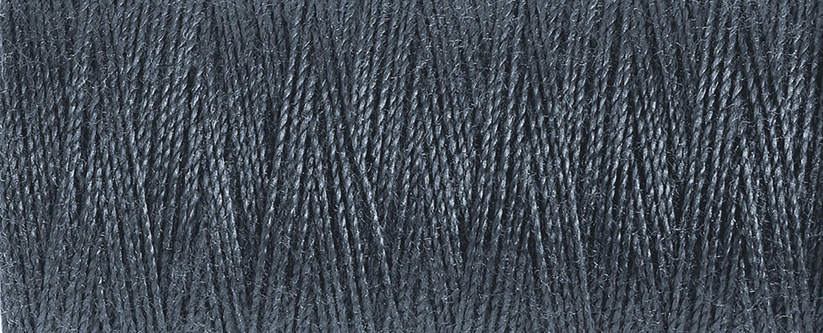 Gutermann Denim Jeans Thread 100m - Shade 9336
