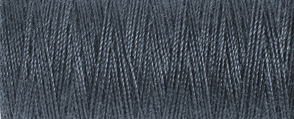 Gutermann Denim Jeans Thread 100m - Shade 9336