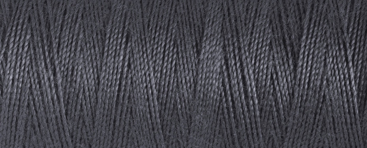 Gutermann Denim Jeans Thread 100m - Shade 9455
