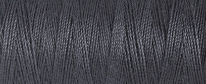 Gutermann Denim Jeans Thread 100m - Shade 9455