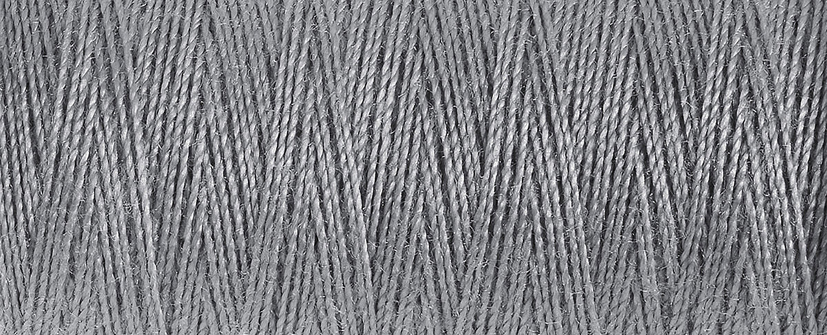 Gutermann Denim Jeans Thread 100m - Shade 9625
