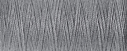 Gutermann Denim Jeans Thread 100m - Shade 9625