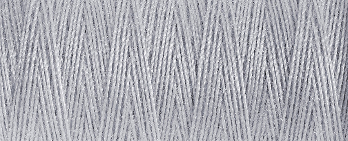Gutermann Denim Jeans Thread 100m - Shade 9830