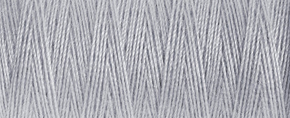 Gutermann Denim Jeans Thread 100m - Shade 9830