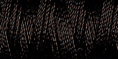 Gutermann Sulky Rayon 40 Machine Embroidery Thread 200m - Shade 1005