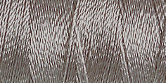 Gutermann Sulky Rayon 40 Machine Embroidery Thread 200m - Shade 1011