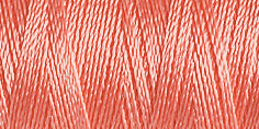 Gutermann Sulky Rayon 40 Machine Embroidery Thread 200m - Shade 1016