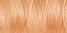 Gutermann Sulky Rayon 40 Machine Embroidery Thread 200m - Shade 1017