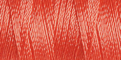 Gutermann Sulky Rayon 40 Machine Embroidery Thread 200m - Shade 1020