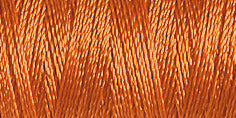 Gutermann Sulky Rayon 40 Machine Embroidery Thread 200m - Shade 1021