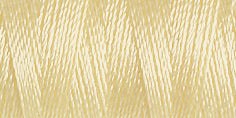 Gutermann Sulky Rayon 40 Machine Embroidery Thread 200m - Shade 1022