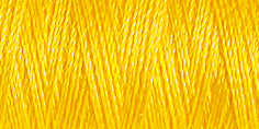 Gutermann Sulky Rayon 40 Machine Embroidery Thread 200m - Shade 1023