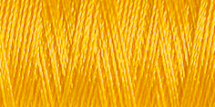 Gutermann Sulky Rayon 40 Machine Embroidery Thread 200m - Shade 1024