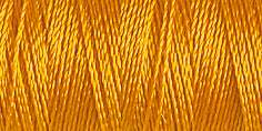 Gutermann Sulky Rayon 40 Machine Embroidery Thread 200m - Shade 1025