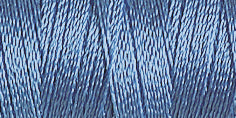 Gutermann Sulky Rayon 40 Machine Embroidery Thread 200m - Shade 1028