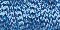 Gutermann Sulky Rayon 40 Machine Embroidery Thread 200m - Shade 1029