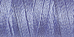 Gutermann Sulky Rayon 40 Machine Embroidery Thread 200m - Shade 1030