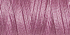 Gutermann Sulky Rayon 40 Machine Embroidery Thread 200m - Shade 1031
