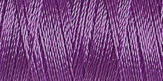 Gutermann Sulky Rayon 40 Machine Embroidery Thread 200m - Shade 1032