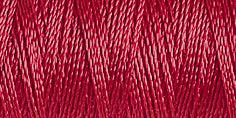 Gutermann Sulky Rayon 40 Machine Embroidery Thread 200m - Shade 1034